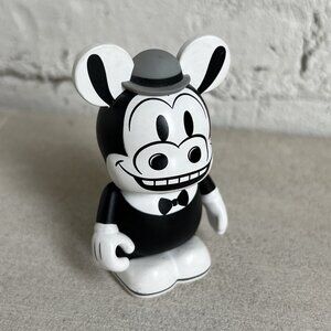 Horace Horsecollar Disney Vinylmation 3" Inch Figure Classic Collection Series